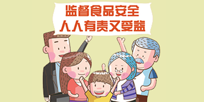 大田专业办理各种证件证书
